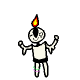 [Image: EK9J07y.png]