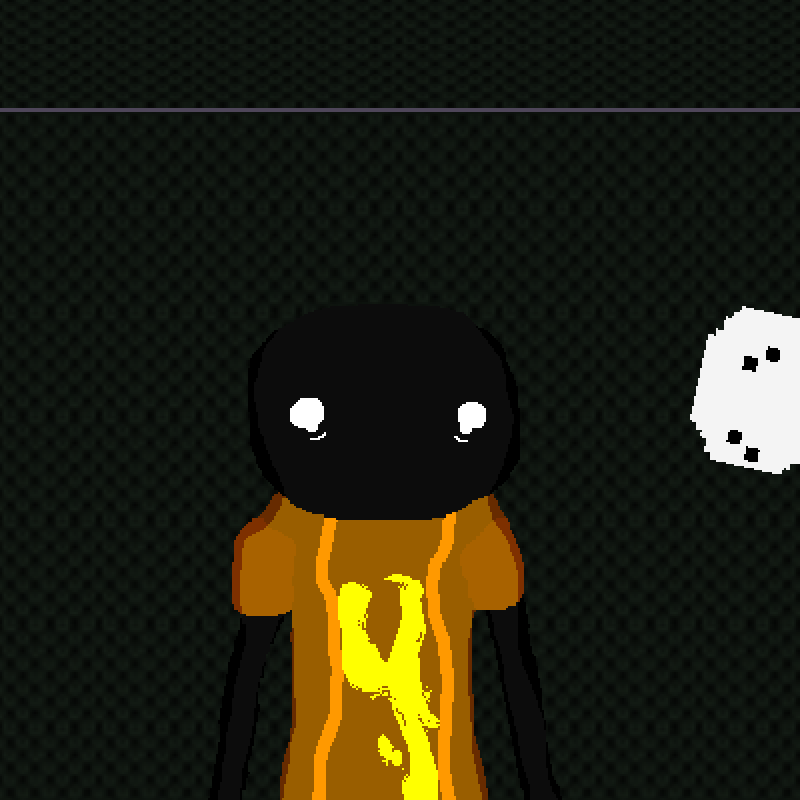 [Image: EKBTvwG.gif]