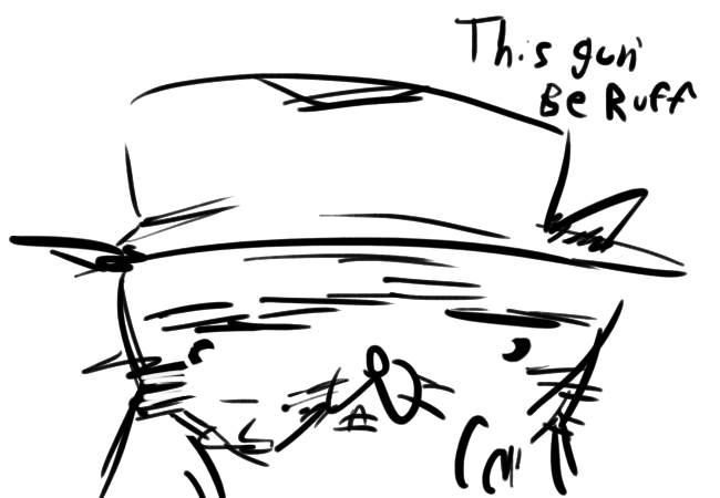 [Image: EKQzork.png]