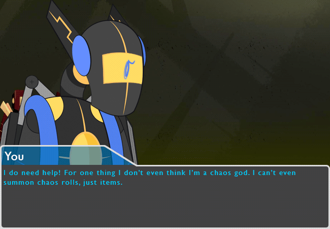 [Image: EKUl5KY.gif]