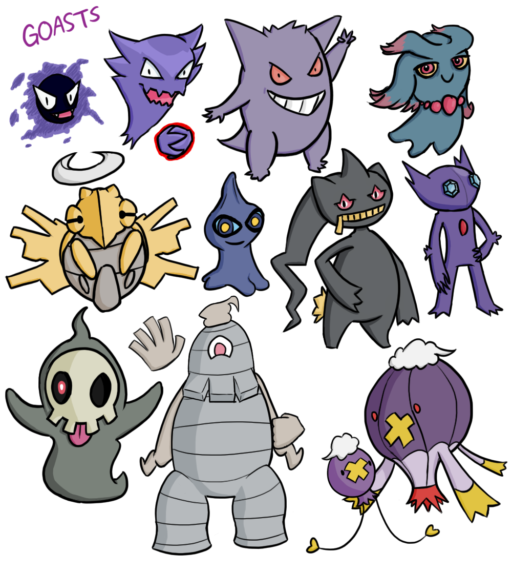 [Image: EKWPO.png]