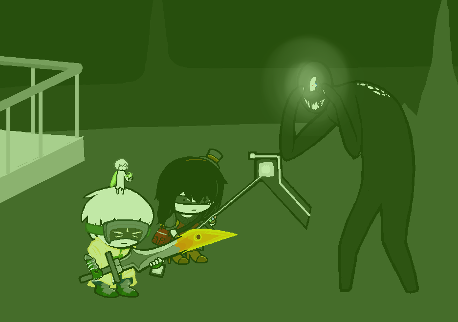 [Image: EKdHODc.png]
