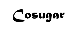 [Image: EKw3Dsp.png]