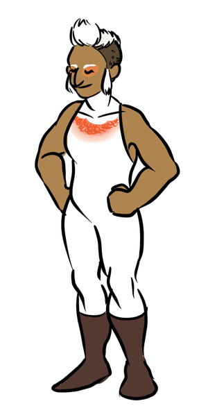 [Image: ELkyK.png]