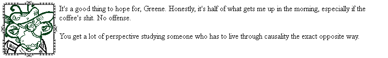 [Image: ELx8HPs.png]