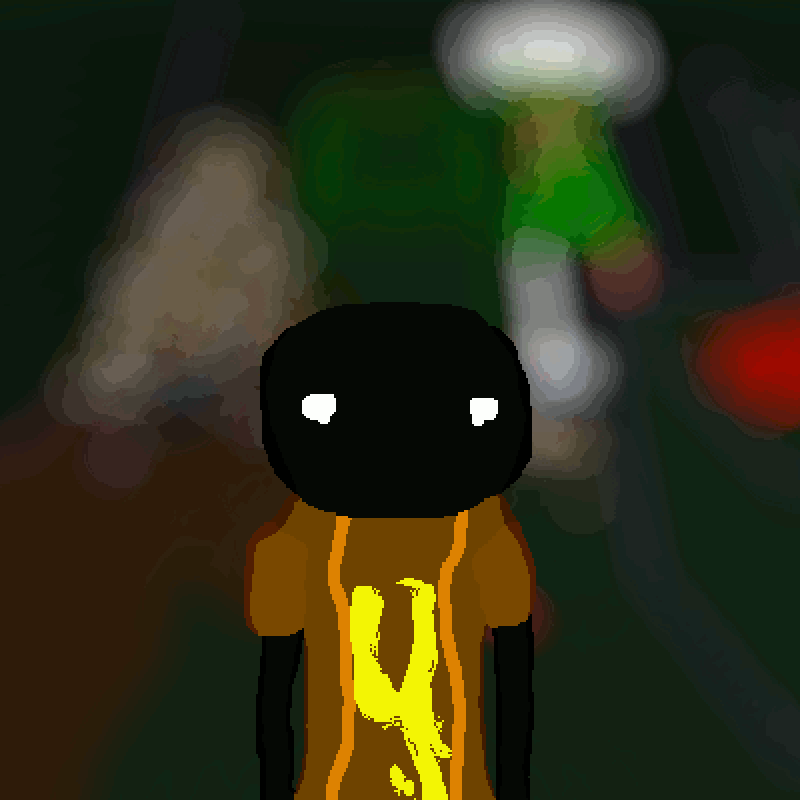 [Image: EM8KCK9.gif]
