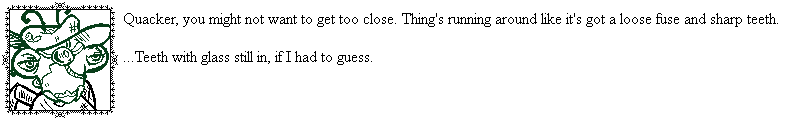 [Image: EMB95B3.png]