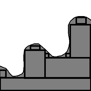 [Image: EMgBDdl.png]