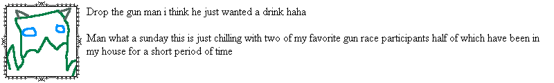 [Image: EMoSAvv.png]