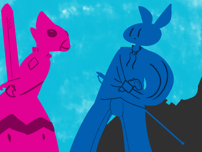 [Image: EMqS00p.png]