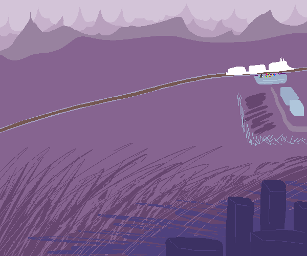 [Image: EMtx93b.png]