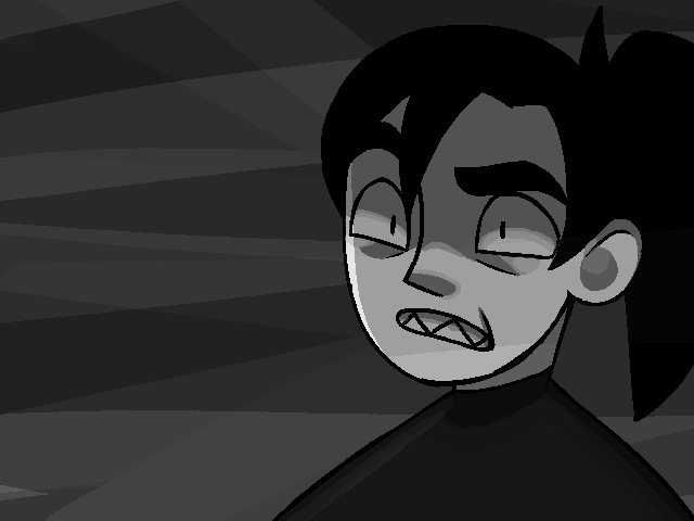 [Image: ENCMgIN.png]