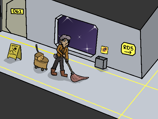 [Image: ENKreZZ.png]