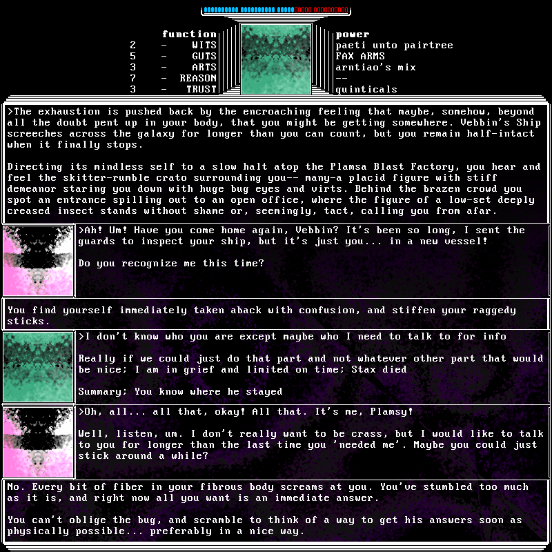 [Image: ENgwOug.png]
