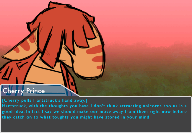 [Image: ENkFDz8.gif]