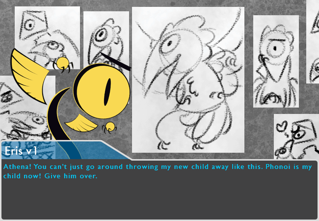 [Image: EOD1bFq.gif]