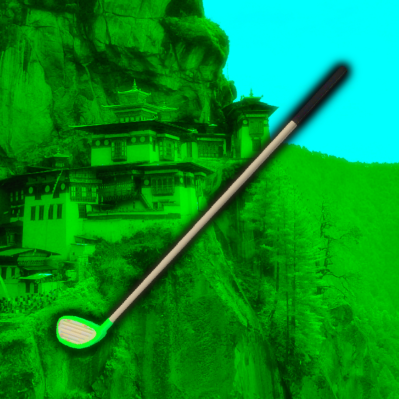 [Image: EODGp6Q.png]