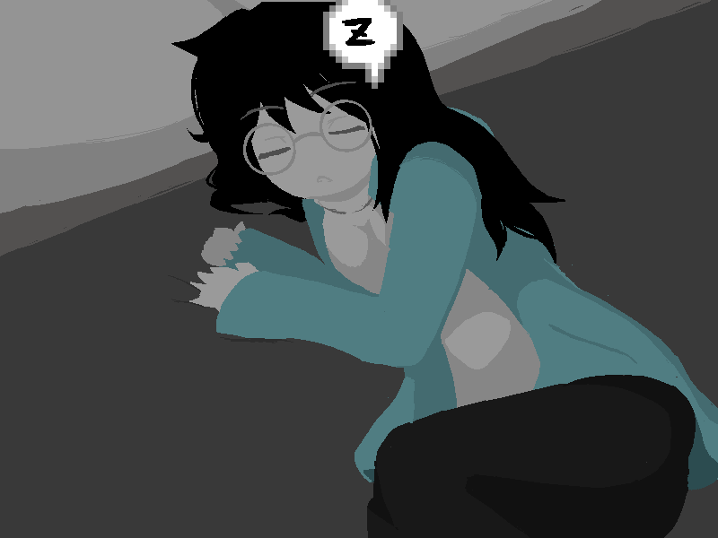 [Image: EOGvPhe.png]