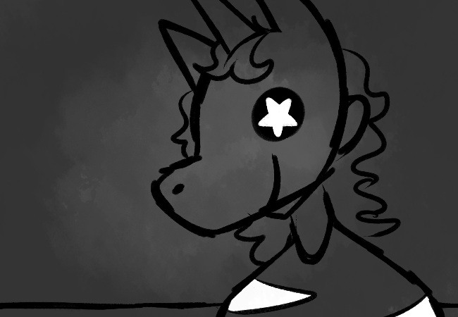 [Image: EOUgH6i.png]