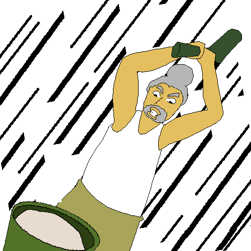 [Image: EOpUp.gif]