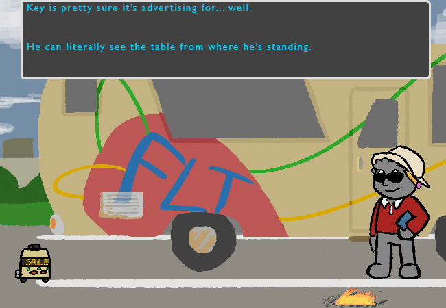 [Image: EOsu9xe.gif]