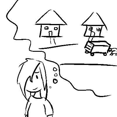 [Image: EP29oPu.png]