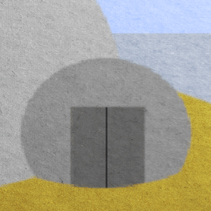[Image: EPCZ5EN.gif]