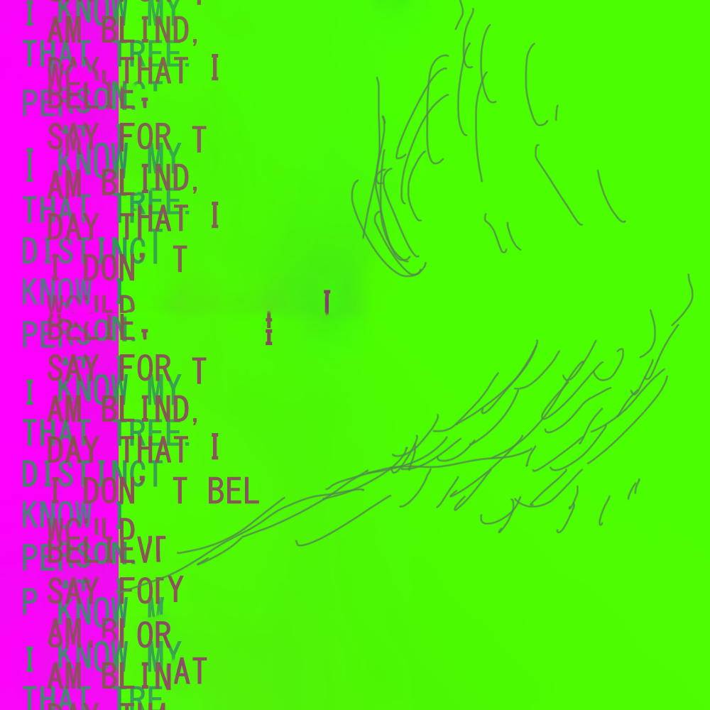 [Image: EPI8D8m.png]