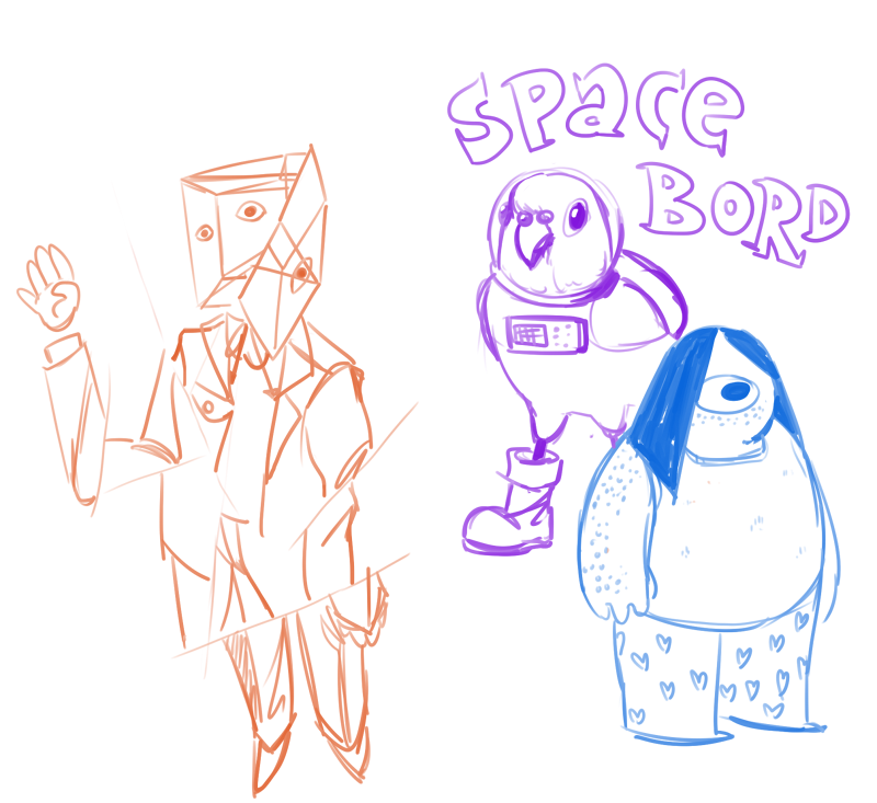 [Image: EQEsk.png]