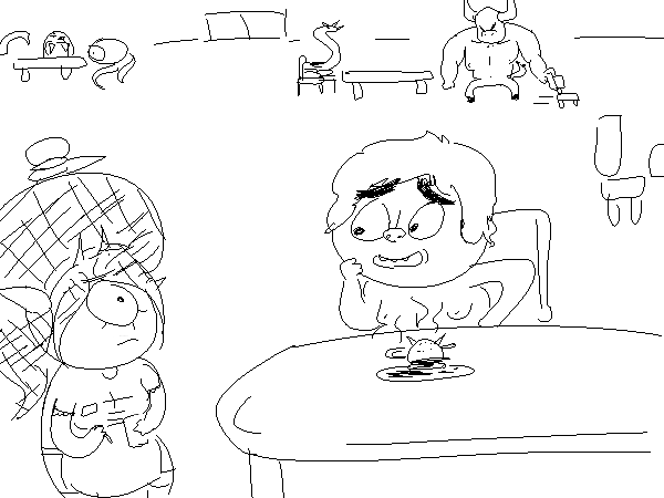 [Image: EQJ5K.png]