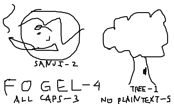 [Image: EQox3Aa.png]