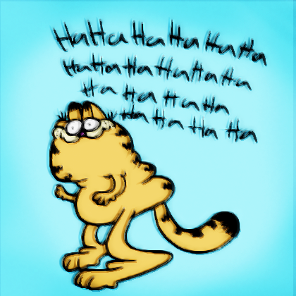[Image: EQpQhU1.png]