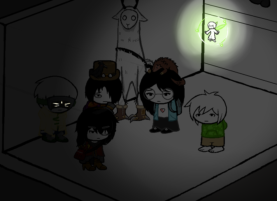 [Image: ER8a73W.png]