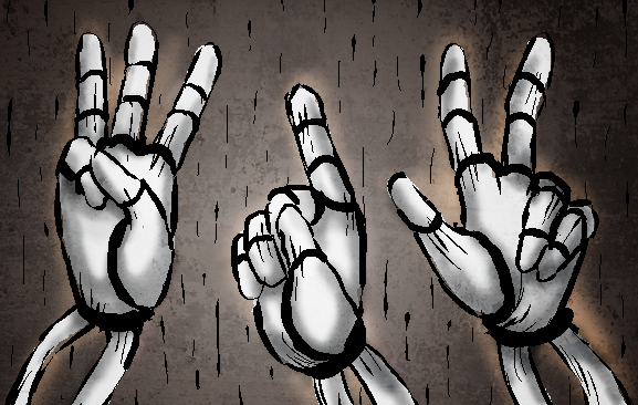 [Image: ERHEzcC.png]