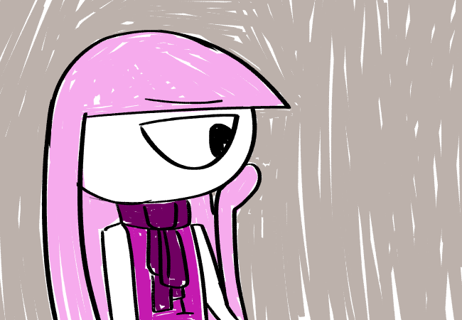 [Image: ERILrSn.png]