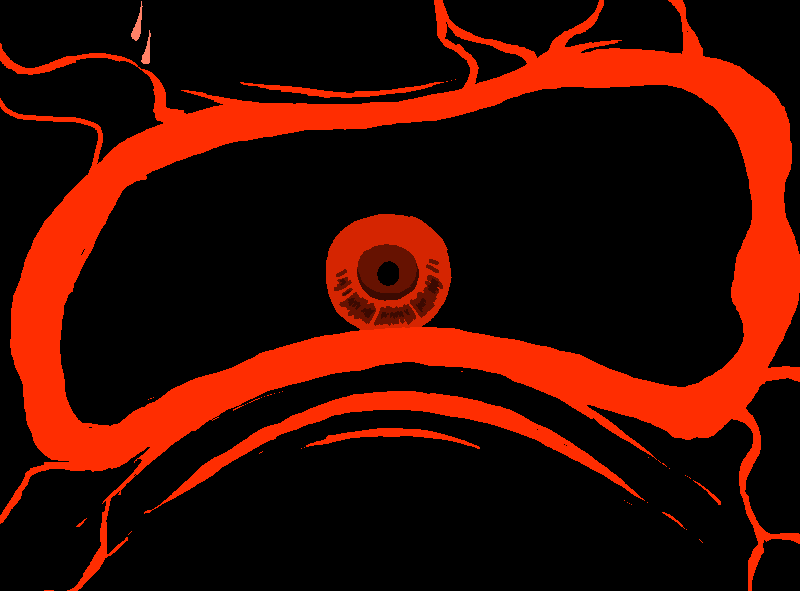 [Image: ERmSFb4.png]