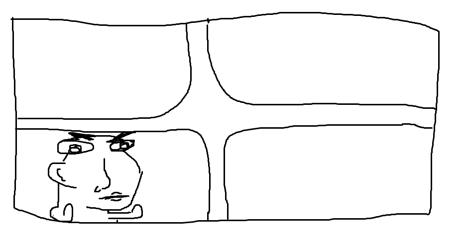 [Image: ERolyjZ.png]