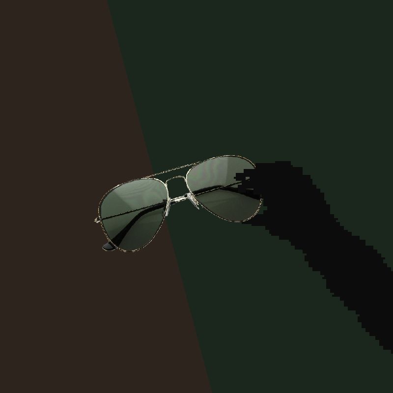 [Image: ESA7tYI.png]