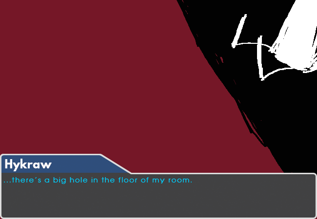 [Image: ESKuWHj.png]