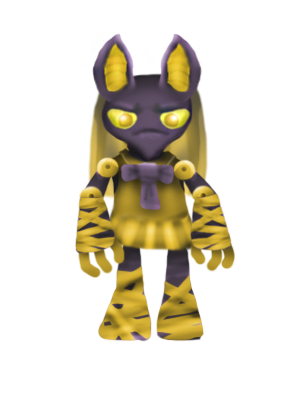 [Image: ESeICF5.png]