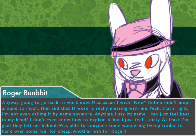 [Image: ESmIOBu.gif]