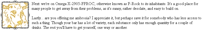 [Image: ESuAbl1.png]