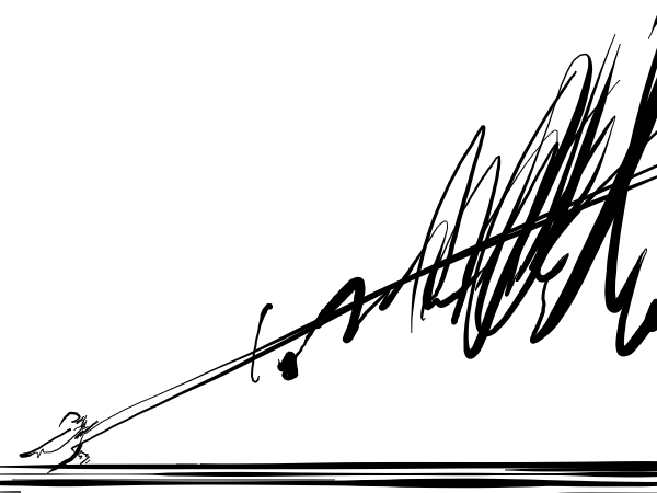 [Image: ESvkO6R.png]