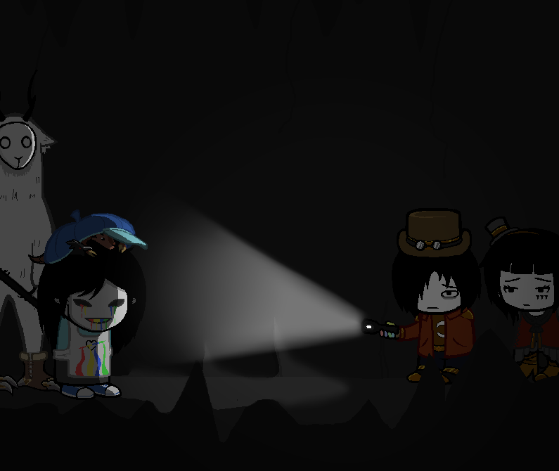[Image: ETrFouu.png]