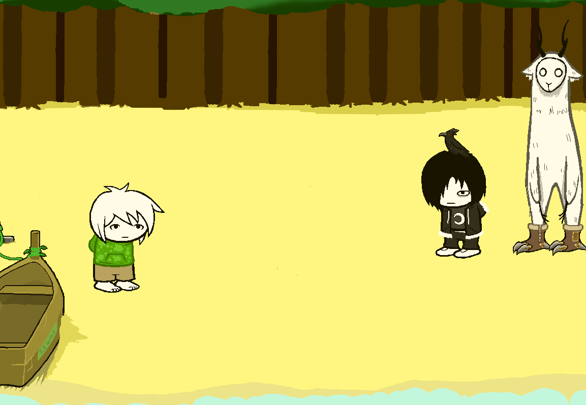 [Image: EUS37fC.png]