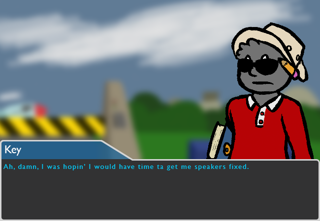 [Image: EUUnRj2.png]