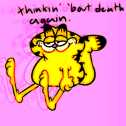 [Image: EUcGr1d.png]