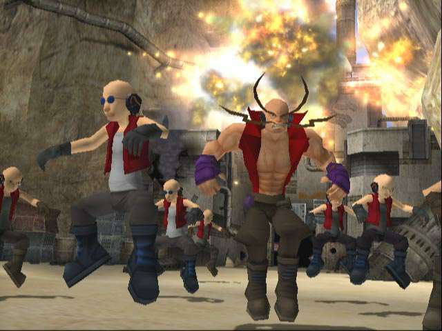 [Image: EUkEUBG.png]