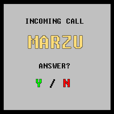[Image: EUkYj4T.png]