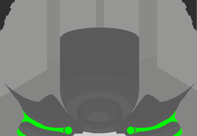 [Image: EV0lo.png]